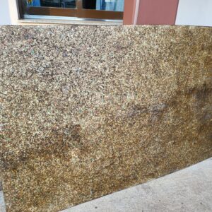 PLACA DE TETRARECICLADO CON PELP.
